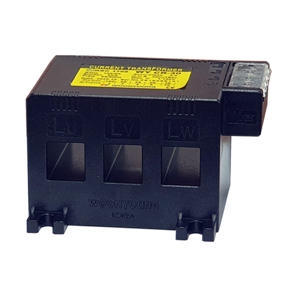 cap-lap-trinh-plc-delta-usb-acab230